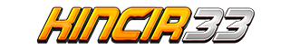 KINCIR33